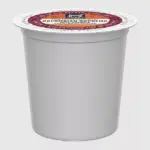 Member's Mark Colombian Supremo Medium-Dark Roast Coffee Pods, 100 ct. - Image 2