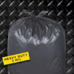 Member's Mark Commercial Contractor 42-Gallon Clean-Up Bags, 42 ct. - Image 6