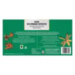 Member's Mark Decaf Colombian Mild Roast Coffee Pods, 80 ct. - Image 2