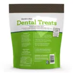 Member's Mark Dental Chew Treats for Dogs, 30 ct. - Image 2