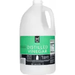 Member's Mark Distilled White Vinegar, 1 gal., 2 pk. - Image 2