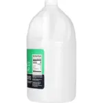 Member's Mark Distilled White Vinegar, 1 gal., 2 pk. - Image 4