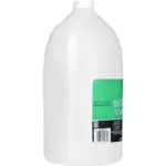 Member's Mark Distilled White Vinegar, 1 gal., 2 pk. - Image 3