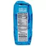 Member's Mark Granulated Sugar, 10 lbs. - Image 3