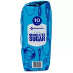 Member's Mark Granulated Sugar, 10 lbs. - Image 2