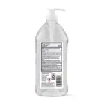 Member's Mark Hand Sanitizer, 67.6 fl. oz. - Image 2