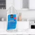 Member's Mark Hand Sanitizer, 67.6 fl. oz. - Image 5
