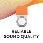 Member's Mark Hearing Aid Batteries, Size 13, Orange Tab, 48 ct. - Image 7