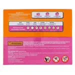 Member's Mark Laundry Detergent Power Pacs, Blooming Breeze, 130 ct. - Image 2