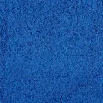 Member's Mark Microfiber Towels 24 pk., 3 Colors - Image 3