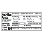 Member's Mark Milk Chocolate Almonds, 48 oz. - Image 6