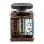 Member's Mark Milk Chocolate Almonds, 48 oz. - Image 2