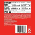 Member's Mark Milk Chocolate Pecan Caramel Clusters, 30.2 oz. - Image 2