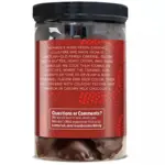 Member's Mark Milk Chocolate Pecan Caramel Clusters, 30.2 oz. - Image 3