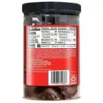 Member's Mark Milk Chocolate Pecan Caramel Clusters, 30.2 oz. - Image 4