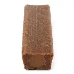 Member's Mark Munchy Bones Dog Treats for Adult Dogs, 30 ct. - Image 6