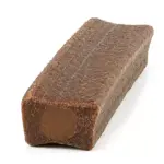 Member's Mark Munchy Bones Dog Treats for Adult Dogs, 30 ct. - Image 5