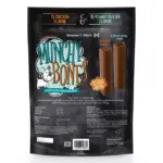 Member's Mark Munchy Bones Dog Treats for Adult Dogs, 30 ct. - Image 2