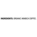 Member's Mark Organic Dark Roast Coffee Pods, 100 ct. - Image 2