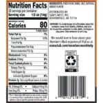 Member's Mark Original Fried Pork Rinds, 16 oz. - Image 2