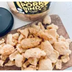 Member's Mark Original Fried Pork Rinds, 16 oz. - Image 4