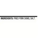Member's Mark Original Fried Pork Rinds, 16 oz. - Image 5