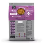 Member's Mark Pasture Raised Lamb and Brown Rice Recipe, Dry Dog Food, 35 lbs. - Image 2