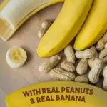 Member's Mark Peanut Butter & Banana Soft & Chewy Dog Treats, 3 lbs. - Image 7