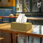 Member's Mark Soft and Strong 2-Ply Facial Tissues 30 boxes., 110 tissues/box - Image 4