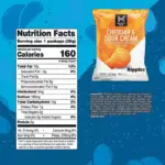 Member's Mark Variety Pack Potato Chips, 1 oz., 42 pk. - Image 5