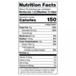 Member's Mark Wavy Potato Chips, 16 oz. - Image 2