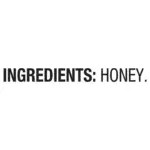 Member’s Mark Wildflower Pure Premium Honey, 48 oz. - Image 4