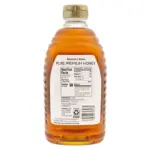 Member’s Mark Wildflower Pure Premium Honey, 48 oz. - Image 3