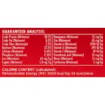 Milk-Bone, Beef & Filet Mignon Flavor, Soft & Chewy Dog Treats, 37 oz. - Image 7