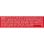 Milk-Bone, Beef & Filet Mignon Flavor, Soft & Chewy Dog Treats, 37 oz. - Image 8