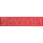 Milk-Bone, Chicken Recipe, Soft & Chewy Dog Snacks, 37 oz. - Image 8