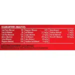 Milk-Bone, Chicken Recipe, Soft & Chewy Dog Snacks, 37 oz. - Image 7
