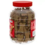 Milk-Bone, Chicken Recipe, Soft & Chewy Dog Snacks, 37 oz. - Image 2