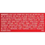 Milk-Bone Original Flavor, Large Crunchy Dog Treat Biscuits, 15 lbs. - Image 8