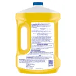 Mr. Clean All Purpose Cleaner - Lemon Scent, 101 fl. oz. - Image 2