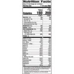 Multi-Grain Cheerios Gluten-Free Breakfast Cereal 18.75 oz., 2 pk. - Image 8