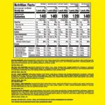 Nabisco Classic Mix Cookie & Cracker, Variety Pack, 40 pk. - Image 2