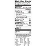 Nature Valley Biscuit Sandwich with Almond Butter, 30 ct. - Image 7