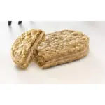 Nature Valley Biscuit Sandwich with Almond Butter, 30 ct. - Image 4