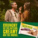 Nature Valley Biscuit Sandwich with Almond Butter, 30 ct. - Image 3
