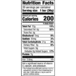 Nature Valley Crispy Creamy Strawberry Wafer Bars, 20 ct. - Image 8