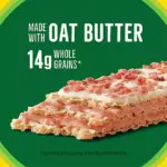 Nature Valley Crispy Creamy Strawberry Wafer Bars, 20 ct. - Image 5