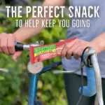 Nature Valley Crispy Creamy Strawberry Wafer Bars, 20 ct. - Image 3