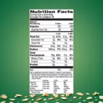 Nature Valley Oats 'n Honey Crunchy Granola Bars, 49 ct. - Image 8