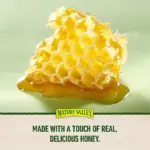 Nature Valley Oats 'n Honey Crunchy Granola Bars, 49 ct. - Image 3